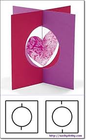 подарок папе на 23 февраля своими руками от дочки видео Masterim Valentinki Svoimi Rukami Iz Bumagi I Drugih Materialov S Izobrazheniyami Valentinki Svoimi Rukami Valentinki Samodelnye Otkrytki