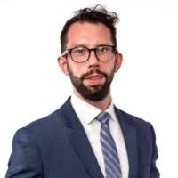 80+ "Batson" profiles