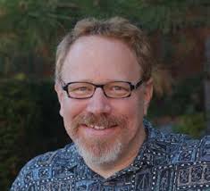 Powered by the Future Powered by the Future