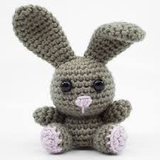 Amigurumi Hase Hakeln Supergurumi Hase Hakeln Amigurumi Hakeln Anleitung