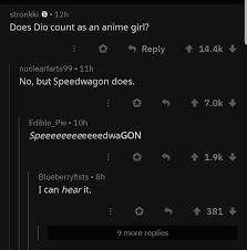 I find a bunch of anime pfps, dm me if u know the art creds. On A Thread About Anime Pfps Unexpectedjojo