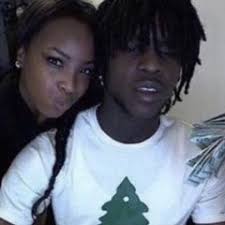 Stream 100 Plus Mixxx by Dj ess