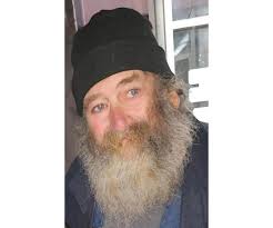 Dennis James Good Obituary (2025)