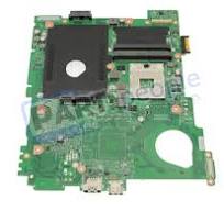 Dell OEM Inspiron 15R (N5110) Motherboard System Board with Intel Video -  VVN1W