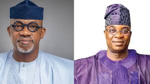 KWAM 1 sues Dapo Abiodun govt, seeks disqualification of Fusengbuwa ruling  house from nominating Awujale