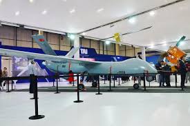 İşte idef fuar tarihi 2021. Defence Industry Fair To Open In Istanbul Middle East Monitor