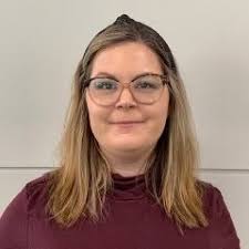 Abbey Thompson and Jacob Lecompte Billingsley's Wedding Website