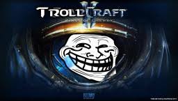 We did not find results for: Troll Craft Smp Server No Longer Active Minecraft Server
