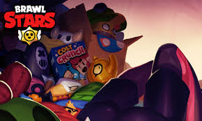 Brawl stars officially launched in beta on june 15th, 2017. El Gato De Ruffs Icono Oculto En Brawl Stars Indicio De Nuevo Brawler
