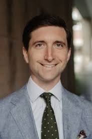 Prof. Dr. Patrick Hilbert