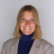 I am happy to announce I've graduated Magna Cum Laude with a Bachelors of  Science in Civil Engineering from Missouri University of Science in  Technology! Many people ask why I chose to