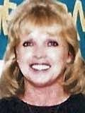 CHERYL HICKS Obituary (2013)