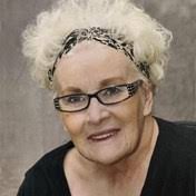 Leslie Eversole's Instagram, Twitter & Facebook