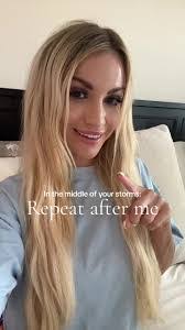 Taylor Northcutt's Instagram, Twitter & Facebook