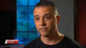 Franchise Retail Brands rescue offer falls over