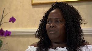 Midlands Live: Breaking news and local stories