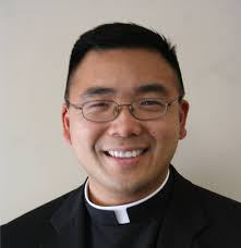 Saint Columbkille Parish: October 2010