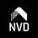 North Vector Dynamics Inc. logo