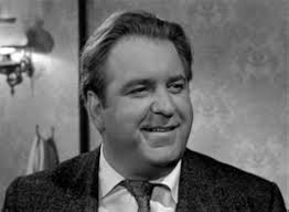 Sugarfoot" Stranger in Town (TV Episode 1961)