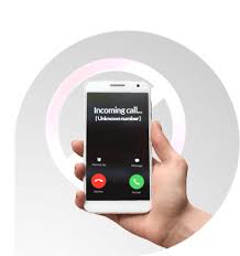 Ufone sim unblock code · just dail *336# on your phone · now you select my profile · and select puk code · now you will be able to see your ufone . Ublock Ufone 4g