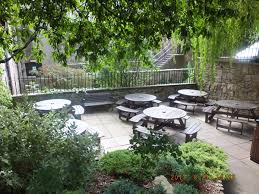 You're driven and creative and determined to invest wisely in your education. The Cumberland Bar