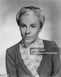 28 Ruth Ehrlich Stock Photos, High-Res Pictures, and Images