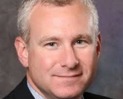 Today's obits: F. Matthew Jackson was a business, bankruptcy, real estate  lawyer