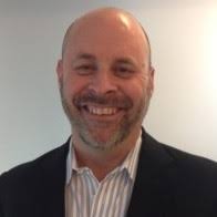 David Hynson's Instagram, Twitter & Facebook