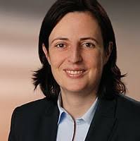 Paul Burroughs Email & Phone Number