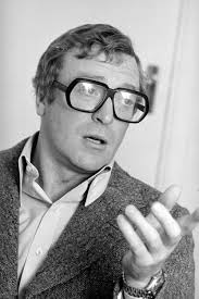 Randall Slaughter (clutchg13) — профиль