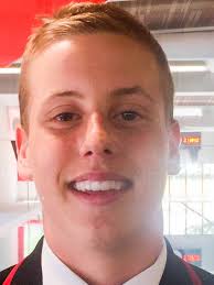 HEAD OF THE LAKE 2019: Ballarat Clarendon College is gearing up for a big  race