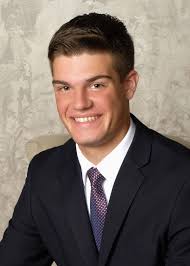 Florida Orlando Mission