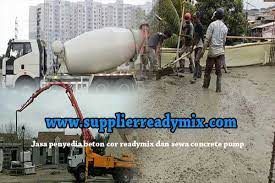 Untuk jenis bangunan non struktural seperti ; Harga Beton Jayamix Salatiga Per M3 Murah Berkualitas Terbaru 2021