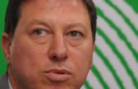 Solicitan condena para tres sujetos acusados de una tentativa de robo