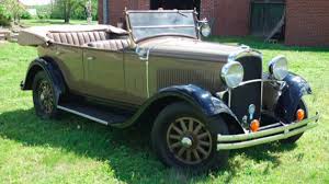 Image result for Brunswick Blue 1929 Dodge