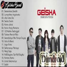 Geisha Mp3 Song For Android Apk Download