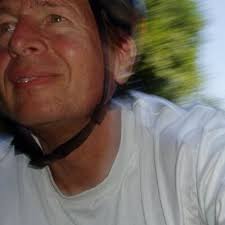 Jack Crabtree (@JackCrabtreeNY)