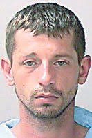 Man charged in brutal attack