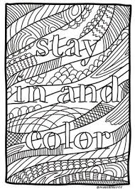You can use our amazing online tool to color and edit the following james madison coloring pages. Free Coloring Pages Paint Love