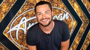 Chayce beckham covers zac brown band & chris stapleton, moves into top 3 with his no.1 single 23 by madeline crone may 17, 2021, 9:41 am I M Here And I M Doing This An Interview With American Idol Hopeful Chayce Beckham
