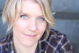 I'm leaving Rochester, NY in May and performing for the last time (as a  resident) at The Comedy Club in Webster, NY!! April 6th, 7th and 8th!!  Details to come but until