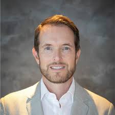 CEO Jamie North's wellness company Few is helping practitioners 'become  digital nomads'