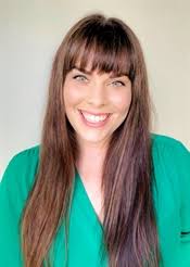 Past Fellowship Awardees