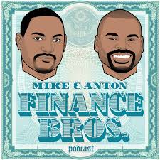 Finance Bros Network (FBN)