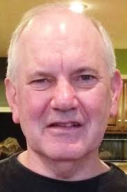 Thomas Gearhart Obituary (1945