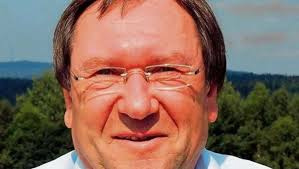 Wunsiedel: Theo Bauer tritt doch wieder an