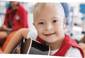 Research to Practice: Teaching Students with Down Syndrome