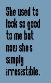 Pin By Gold Leaf On Music Great Song Lyrics Lyrics To Live By Inspirational Music Quotes