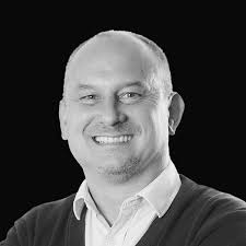 Jon Hauck's Instagram, Twitter & Facebook