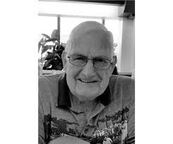 PAUL CLANCY Obituary (1941